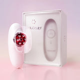 Redu Sculpt® — Esculpidor Corporal para Tonificar.