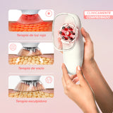 Redu Sculpt® — Esculpidor Corporal para Tonificar.