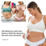 Redu Sculpt® — Esculpidor Corporal para Tonificar.