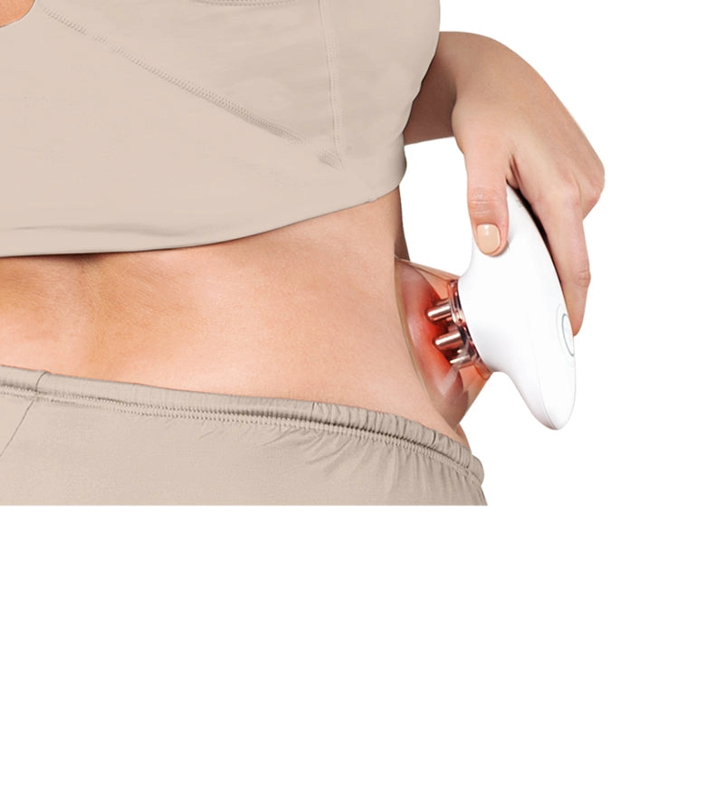 Empoderamiento image