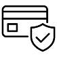 Pagos Seguros icon