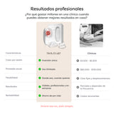 Redu Sculpt® — Esculpidor Corporal para Tonificar.